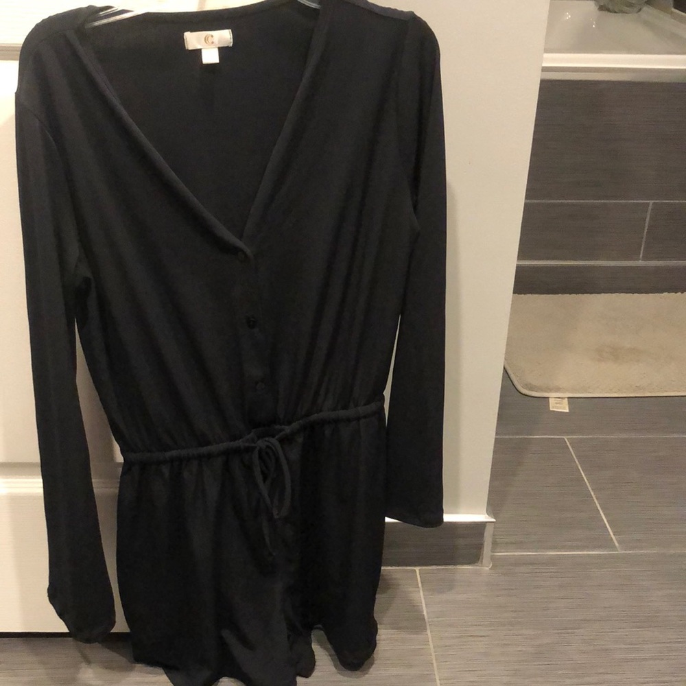 Romper
